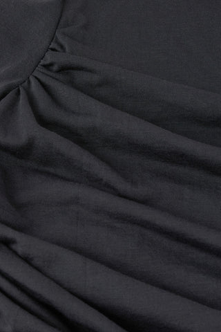 SOEUR - Gaia - Bleu Gris