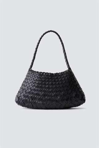 DRAGON DIFFUSION - Rosanna - Black