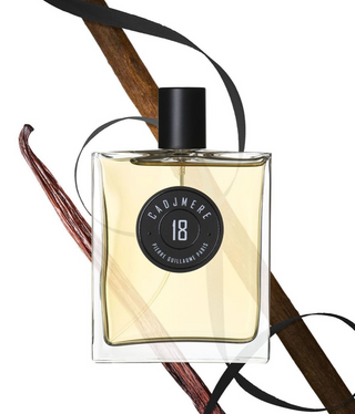 PIERRE GUILLAUME PARIS - Cadjmere 50ml