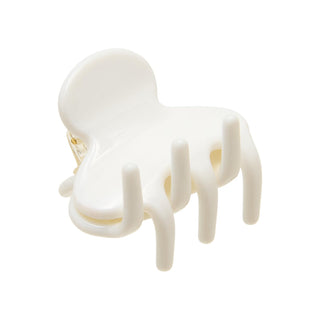 Pico Copenhagen - Mini Ace Claw - White