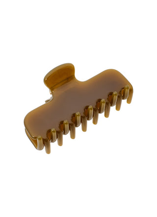 Pico Copenhagen - Grand Sloane Claw - Dark Olive