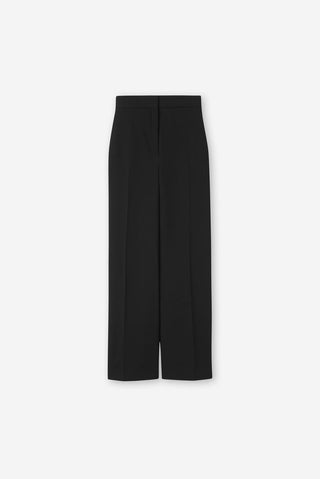 MARK TAN - Petra Pants - Black