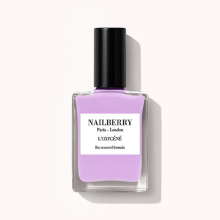 NAILBERRY - Lavender Fields