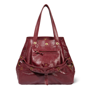 JEROME DREYFUSS - Billy M - Bordeaux