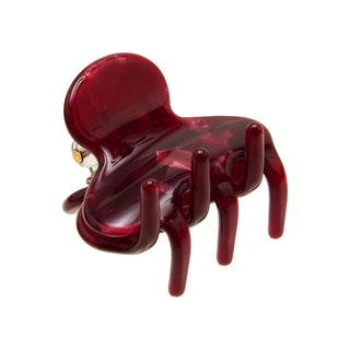 Pico Copenhagen - Mini Ace Claw - Wine MOP