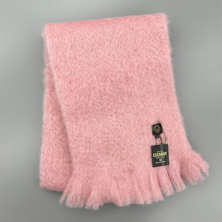 Ezcaray - Mohair Scarf - 603
