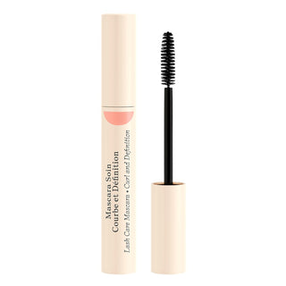 EMBRYOLISSE - Lash Care Mascara - Black
