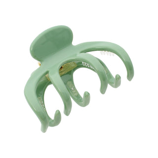 Pico Copenhagen - Alberte Claw - Sage