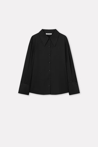 MKDT STUDIO - Sonora - Black