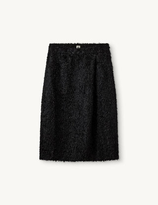 The Garment - Lela Skirt - Black