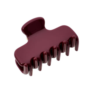 Pico Copenhagen - Sloane Claw - Cherry