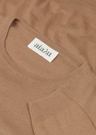 AIAYU - Guadalupe - Cognac