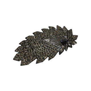 Pico Copenhagen - Vifte Barette - Grey