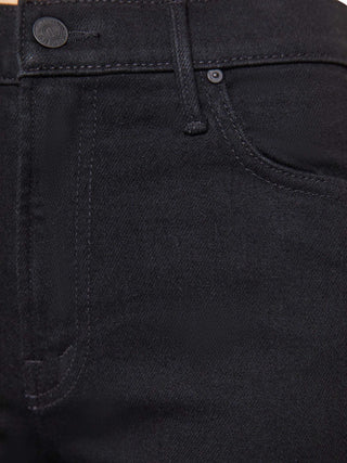 MOTHER DENIM - The Kick It - Nighty Night