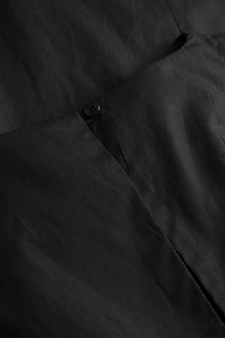 MKDT STUDIO - Delphine - Black