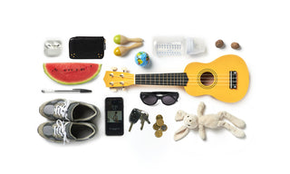 JEROME DREYFUSS - Roger - Python Noir