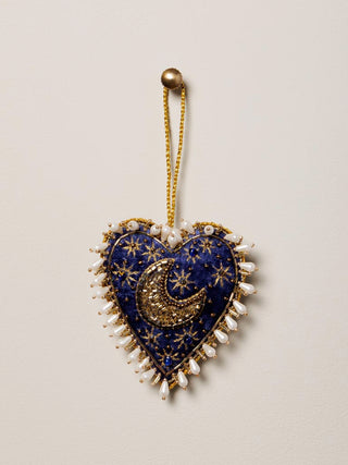 CHEHOMA - Hanging Embroidered Nuptial