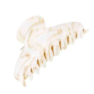 Pico Copenhagen - Grande Carver - White Granit