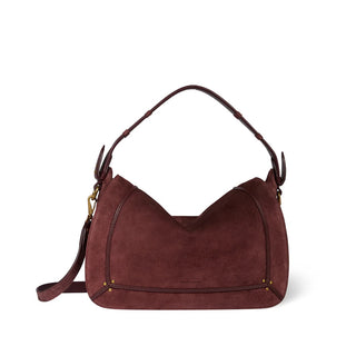 JEROME DREYFUSS - Pepito L - Brulé