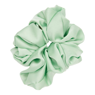 Pico Copenhagen - Cali Scrunchie - Pistachio