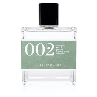 BON PARFUMEUR - COLOGNE 002 - 30ML