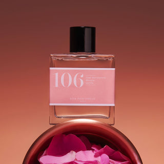 BON PARFUMEUR - Eau De Parfum 106 - 100ml