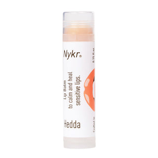 NYKR - Hedda Lip Balm - Lavender