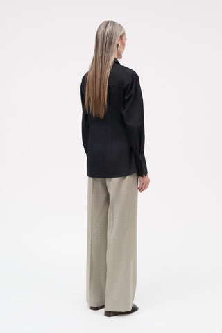 MKDT STUDIO - Sonora - Black