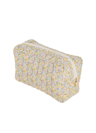 BON DEP - Pouch Square Liberty - Betsy Ann