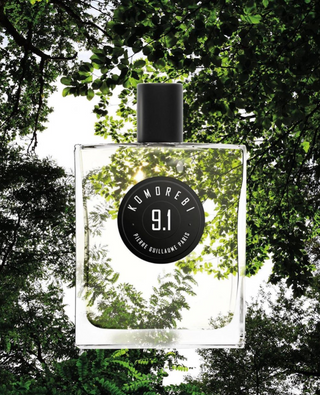 PIERRE GUILLAUME PARIS - Komorebi 50ml