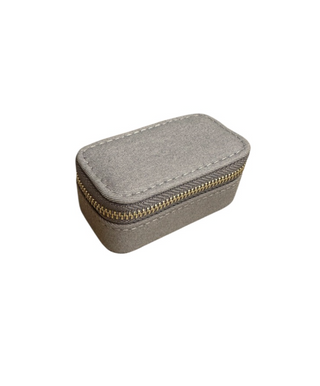 Pico Copenhagen - Small Trinket Box - Ash Grey