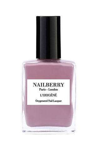 NAILBERRY - Love Me Tender