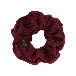 Pico Copenhagen - The Classic Pico Scrunchie - all colors