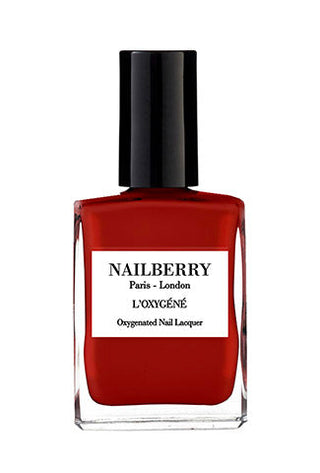 NAILBERRY - Harmony