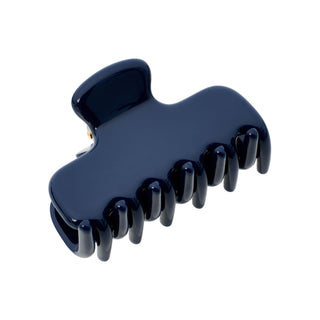 Pico Copenhagen - Sloane Claw - Midnight