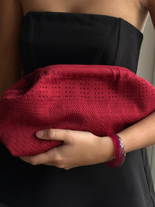 Pico Copenhagen - Asha Bracelet - Forest