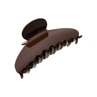 Pico Copenhagen - Grande Carver - Chocolate