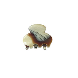 Pico Copenhagen - Mini Ace Claw - Tortoise