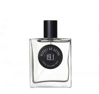 PIERRE GUILLAUME PARIS - Neroli Ad Astra 50ml