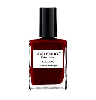 NAILBERRY - Le Temps Des Cerises