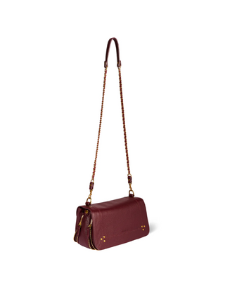 JEROME DREYFUSS - Bobi - Brulé (til tollidag)