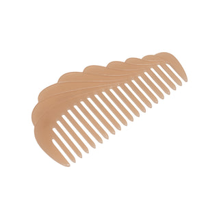 Pico Copenhagen - Thea Comb - Beige