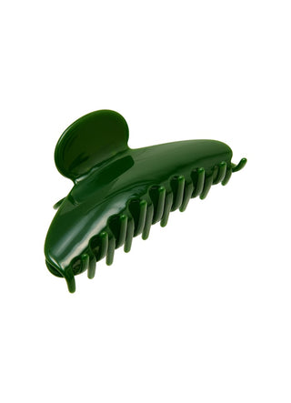 Pico Copenhagen - Grande Carver - Forest