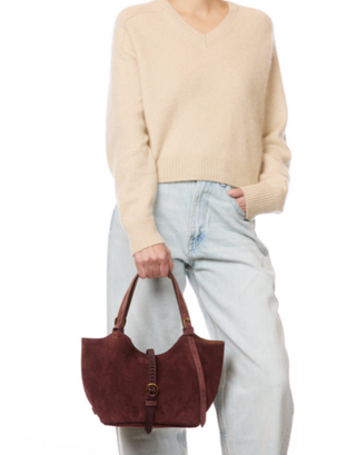 JEROME DREYFUSS - Joseph S - Brulé