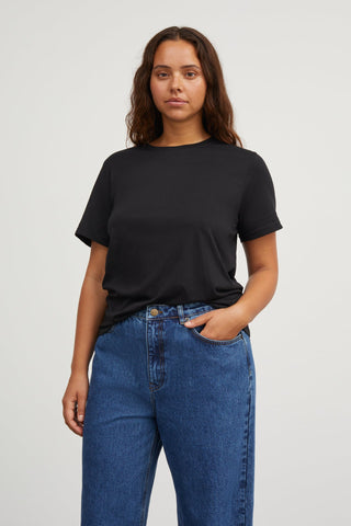 SKALL - Andy Tee - Black