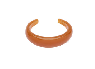 Pico Copenhagen - Asha Bracelet - Tan