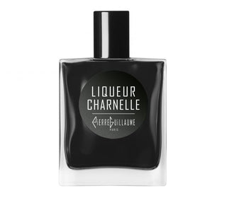 PIERRE GUILLAUME PARIS - LIQUEUR CHARNELLE 50 ML