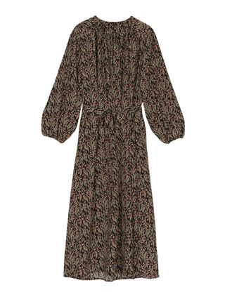 APOF - Ivory Dress - Kielo