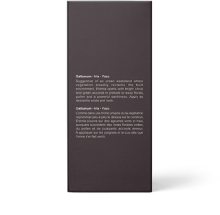 AESOP - Eremia Eau de Parfum 50ml