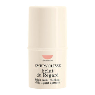 EMBRYOLISSE - Radiant Eye Stick 4,5g